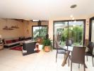 Acheter Maison 141 m2 Bruz