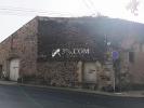 Vente Maison Bessan 34