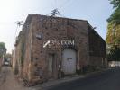Annonce Vente Maison Bessan