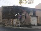 Acheter Maison Bessan Herault