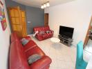 Vente Appartement Vandoeuvre-les-nancy  54500 4 pieces 77 m2