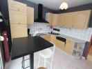 Annonce Vente 4 pices Appartement Vandoeuvre-les-nancy