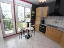 Acheter Appartement 77 m2 Vandoeuvre-les-nancy
