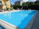 Prestigious house PFULGRIESHEIM 