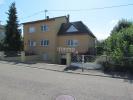 Prestigious house PFULGRIESHEIM 