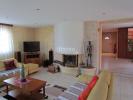 Prestigious house PFULGRIESHEIM 