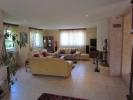 Prestigious house PFULGRIESHEIM 