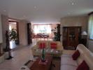 Prestigious house PFULGRIESHEIM 