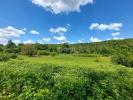 Vente Terrain Manaurie  24620 4368 m2