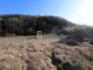 Annonce Vente Terrain Manaurie