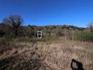 Acheter Terrain Manaurie 54500 euros