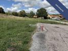 Vente Terrain Narbefontaine  57220 978 m2