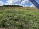 Annonce Vente Terrain Narbefontaine