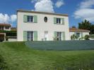 Annonce Vente Prestige Saint-martin-la-plaine