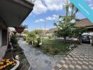 Annonce Vente 10 pièces Maison Sermersheim