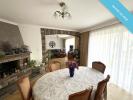 Acheter Maison Sermersheim 375000 euros
