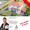 Vente Maison Saint-avold  57500 6 pieces 174 m2