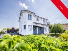 Annonce Vente 6 pices Maison Saint-avold