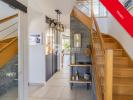 Acheter Maison 174 m2 Saint-avold