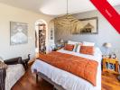 Acheter Maison Saint-avold Moselle
