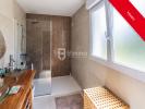 Acheter Maison Saint-avold 399000 euros
