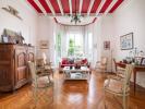 Annonce Vente Prestige Saint-chamond