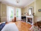 Acheter Prestige 350 m2 Saint-chamond