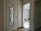 Annonce Vente 5 pièces Maison Montmoreau-saint-cybard