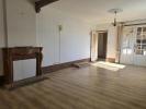 Acheter Maison Montmoreau-saint-cybard Charente