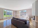 Annonce Vente 7 pices Maison Cantenac