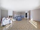 Acheter Maison Cantenac Gironde