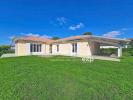 Acheter Maison Cantenac 310000 euros