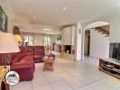 Annonce Vente 6 pices Maison Chennevieres-sur-marne