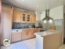 Acheter Maison 155 m2 Chennevieres-sur-marne