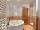 Acheter Maison Chennevieres-sur-marne 597000 euros