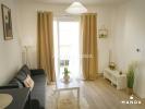 Location Appartement Saran 45