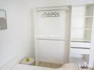 Louer Appartement 38 m2 Saran