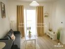 Location Appartement Saran 45