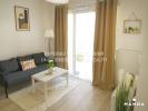 Annonce Location 2 pices Appartement Saran