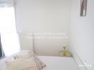 Louer Appartement Saran 650 euros