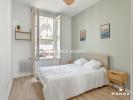 Annonce Location 2 pices Appartement Courbevoie