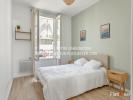 Annonce Location 2 pices Appartement Courbevoie