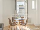 Louer Appartement Courbevoie Hauts de Seine