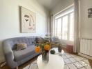 Apartment MARSEILLE-4EME-ARRONDISSEMENT 