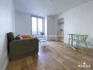 Louer Appartement 24 m2 Paris-18eme-arrondissement
