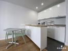 Louer Appartement Paris-18eme-arrondissement 919 euros