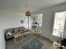 Louer Appartement 86 m2 Talence