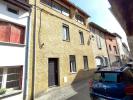 Annonce Vente 5 pices Maison Rieux-de-pelleport