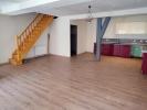 Acheter Maison 142 m2 Rieux-de-pelleport