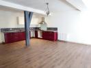 Acheter Maison Rieux-de-pelleport 100000 euros